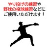 Javelin Javelic Throw, 27.2 inches (69 cm), 300g for Baseball,