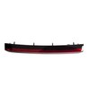 New 3rd Brake Light Full LED Rear Center Waterproof High