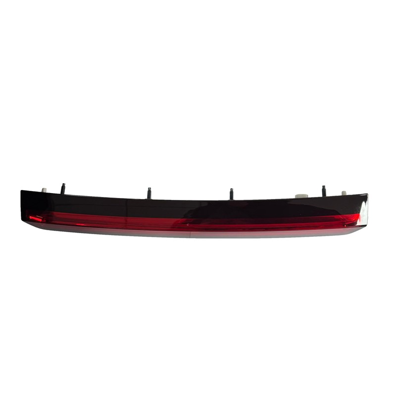 New 3rd Brake Light Full LED Rear Center Waterproof High