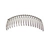 Made in Japan: Combs 18 Pairs Set of 8 x