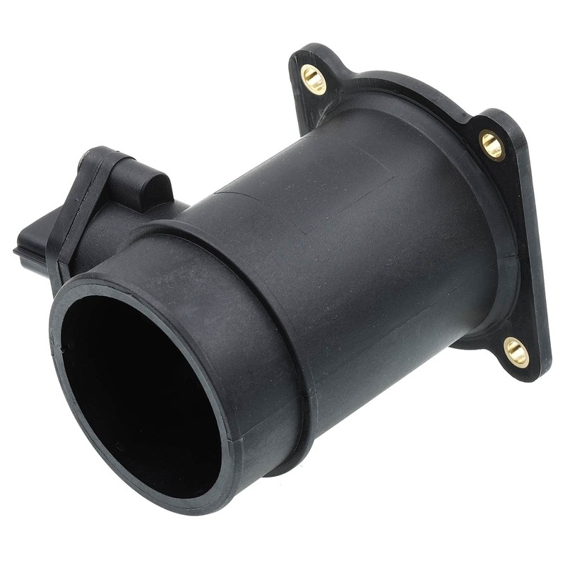 Frankberg Air Flow Meter Compatible with Almera II N16 Almera