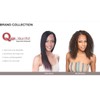 Human Hair Braids Milky Way Que Water Bulk (18 Inch