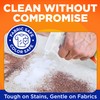 Tide Laundry Stain Remover with Oxi, Rescue Clothes, Upholstery, Carpet