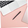 Operitacx Pack of 4 Stylus Whiteboard Drawing Tablet Pen Universal