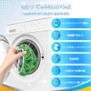XINSHEYE Mop Floor Mop Replacement Cloth for Wet & Dry