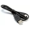 UCLEAR UCLEAR USB CHARGING CABLE 11003