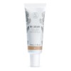 Kit Makeup Natural - Xamania