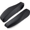 KBH Car Seat Armrest Cover for Honda CRV CR-V 2010
