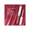 Cyzone Ice Cream Gloss Cyplay Brillo Labial Hidratante