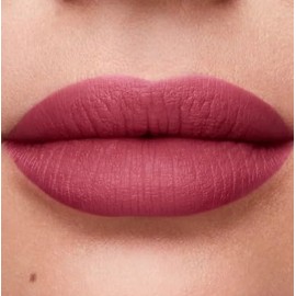 Cyzone Studio Look Supermate Lips Long-lasting super matte lipstick Petal Rose 2 g / 0.07 oz.