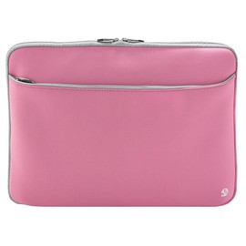 17.3 in Laptop Sleeve for Dell Precision 7780 7760 5770 7770 5760, XPS 17 9730 9720 9710, for Alienware m17 R5 R4 R3 R2