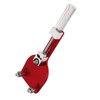 Oil Filter Cutter 77750 Zinc Alloy Filter Canister Cutting Tool