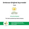 Kerala Ayurveda Swarnamukhi Face Cream - 20 g