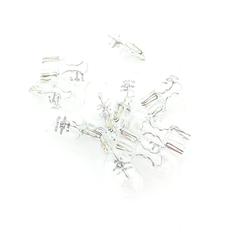 Neolux EU501 Halogen Light 12 V, 5 W