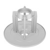 Bonbo 6540-503 Spas Adapter for Sundance Microclean Filter 6540-501 &