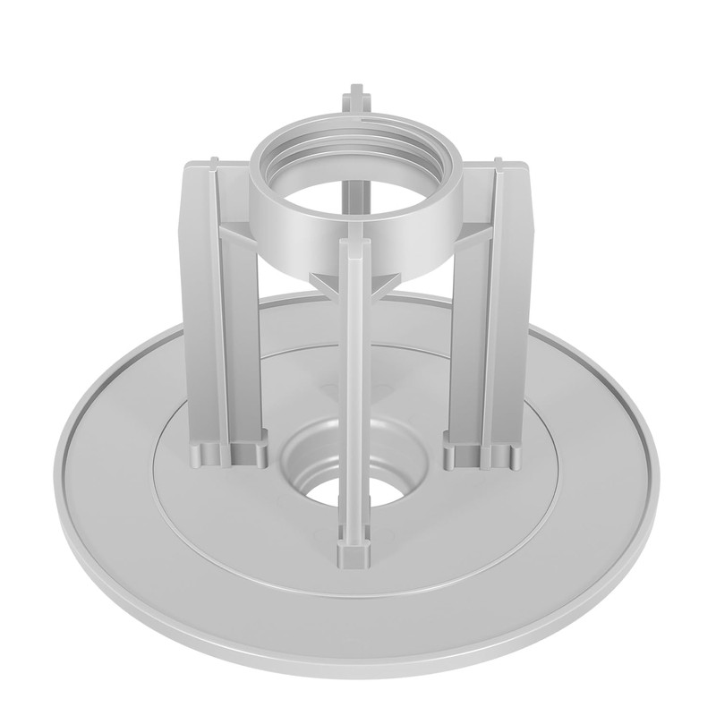 Bonbo 6540-503 Spas Adapter for Sundance Microclean Filter 6540-501 &