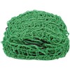 FKS trailer heavy duty trailer net for securing trailer loads,