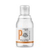 Salerm Cosmetics Tratamiento Capilar Con Proteina de Seda Líder en