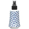 有田焼 CtoC JAPAN 醤油スプレーボトル 02-857266 ブルー