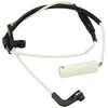 TRW GIC190 Warning Indicator Cable