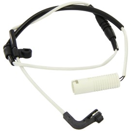 TRW GIC190 Warning Indicator Cable