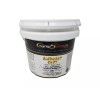 Graffiti Solutions - Elephant Snot Graffiti Remover - 1 Gallon