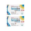 Germany's #1 Pomoline Diet 120 Tablets (2 boxes) / 독일1등 포모라인 다이어트120정 2박스