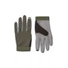 SEALSKINZ | Paston | Cycling Gloves with Suede Palm |