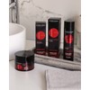 Eugène Perma Essentiel Shampooing Keratin Nutrition 250 ml