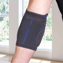 Elbow Support Thuasne Epi Promaster L