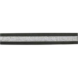 BAKO Replacement Blade for NS-650, 442, 1 Piece