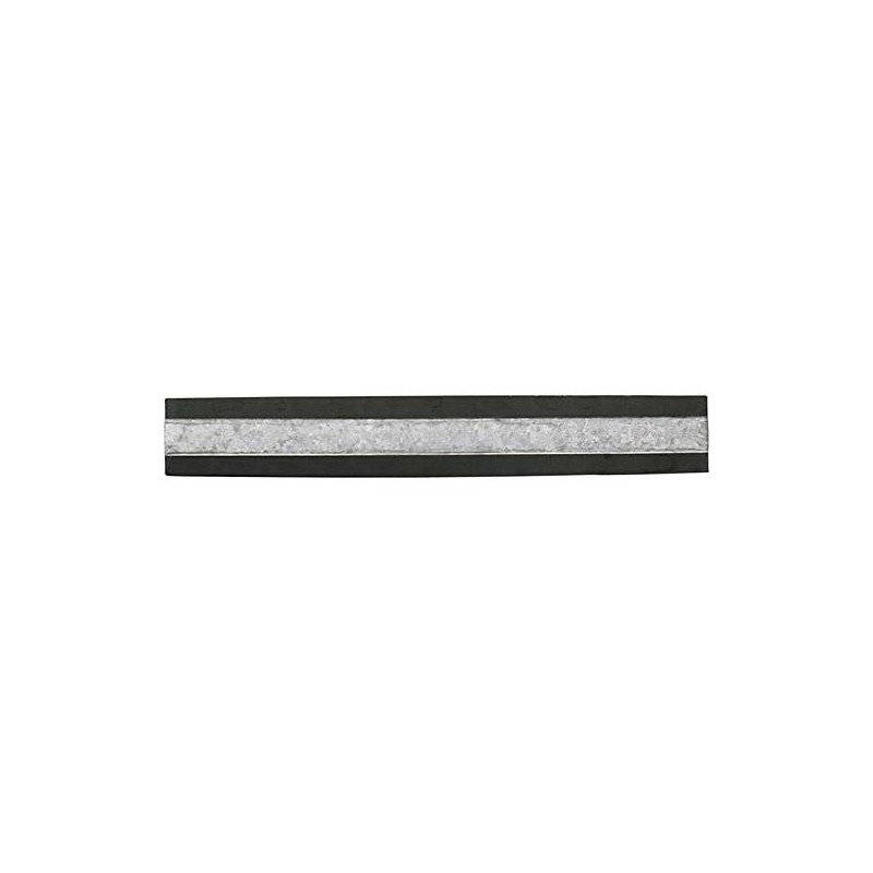 BAKO Replacement Blade for NS-650, 442, 1 Piece