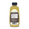 Primal Kitchen Organic Mustard Variety Pack, Dijon & Spicy Brown,
