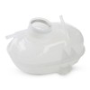 Topran 100573 Coolant 206 671