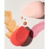 Ere Perez - Bio All-Beauty Sponge Duo | Vegan, Cruelty-Free,