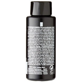 Schwarzkopf Igora Vibrance 7-4 Medium Blonde Beige