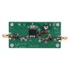 Power Amplifier Module PCBA FM Amplificador Board for TMA 12V