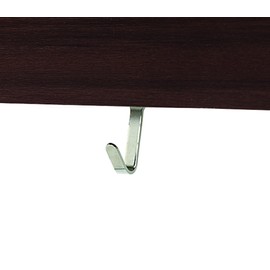 Berg Rail 5 Hook M-395 Co., Ltd