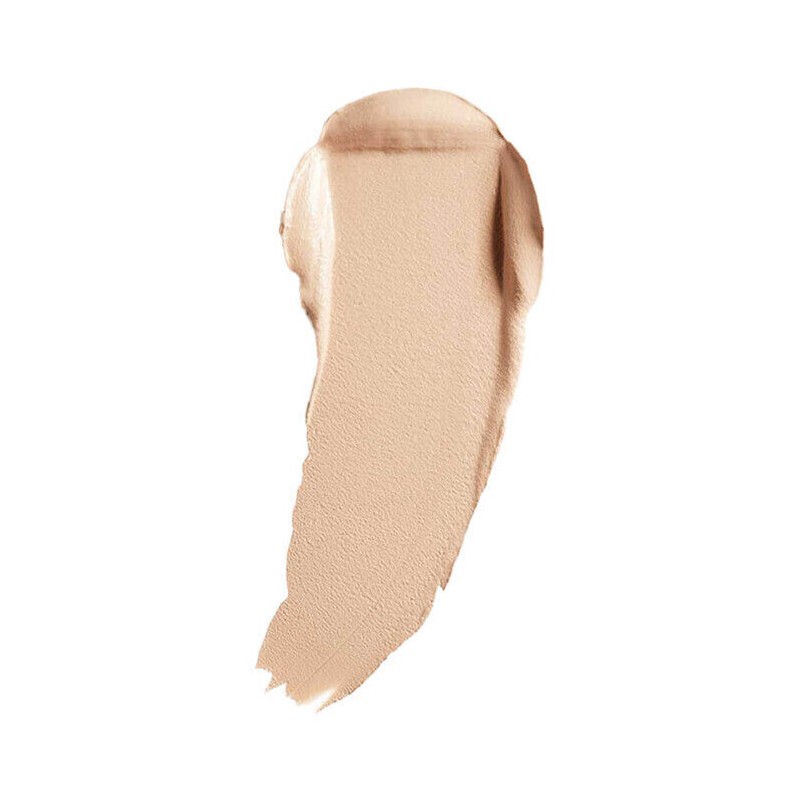 Lily Lolo Cream Foundation, Damask 7g