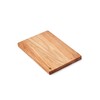 Edeldings Classic Chopping Board