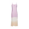 ESPRIT Women's Dress, 560/Lilac