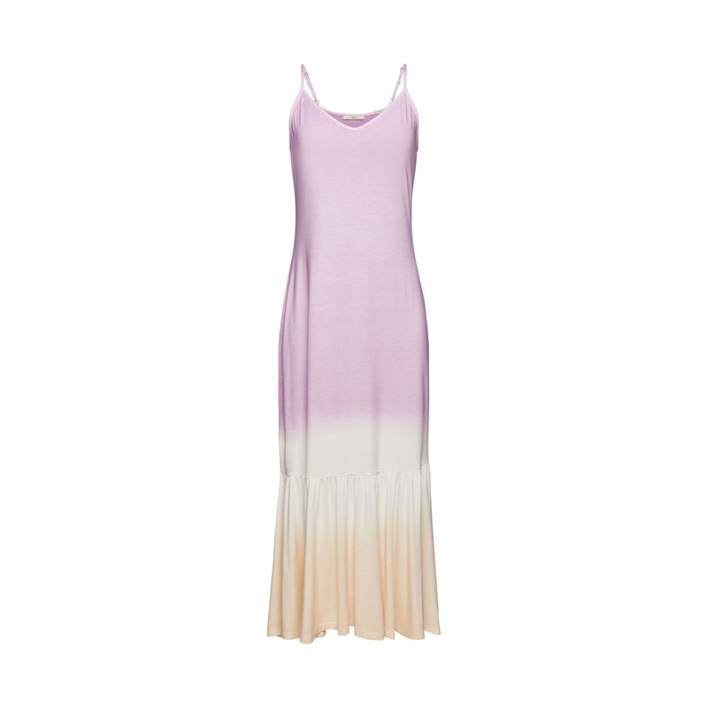 ESPRIT Women's Dress, 560/Lilac