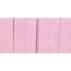 Wrights Products 117-200-051 Single Fold Bias Tape, 4 yd., Lavender