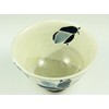 Arita 20625 Hasami Ware Moryama Kiln Mogyama Rice Bowl Set