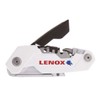 Lenox LX250 Heavy Duty Utility Knife