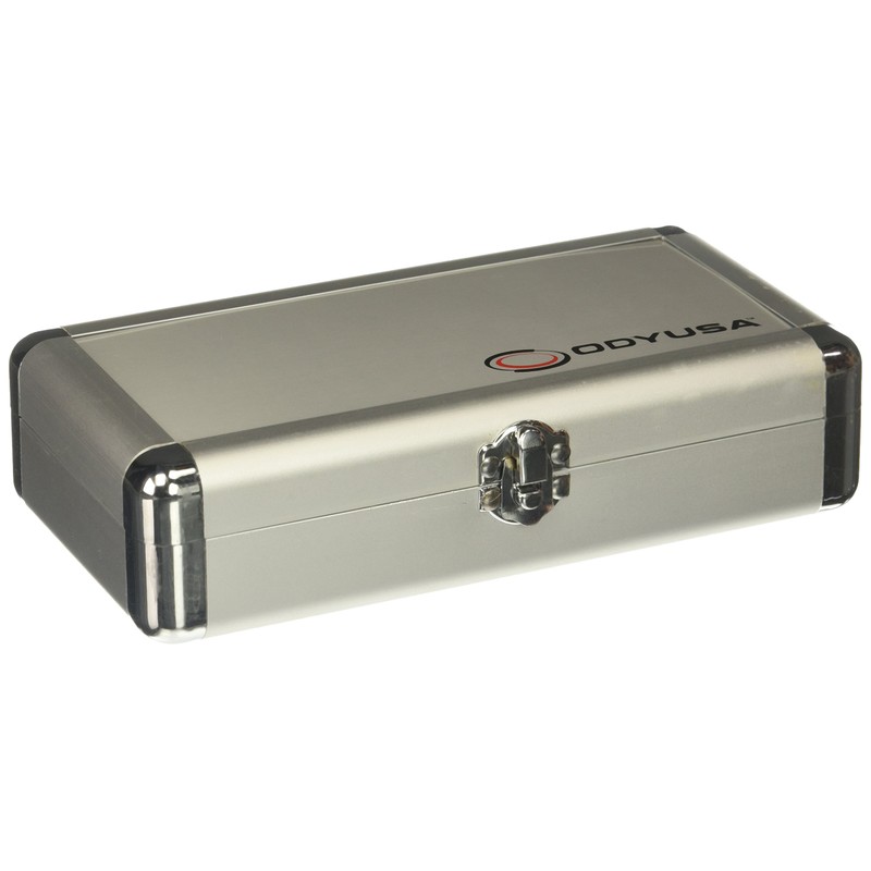 Odyssey KCC4PR2SL Turntable Cartridge