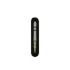 Jean Louis David - Tweezers - Eyebrow - Straight Jaws