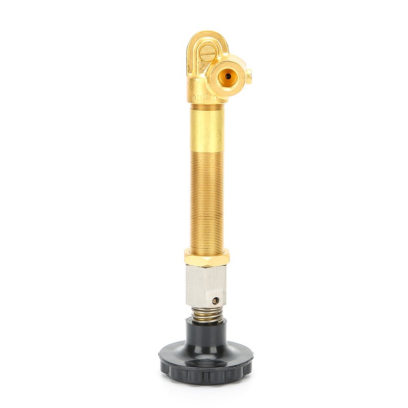 Fuel Priming Pump Kit 9H2256 Replacement Fit for Caterpillar CAT