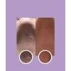 Crema Facial Juveness Plus - Bright Lift Plus 50 Ml