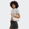 [Kipling] AYDA UP Airy Beige Ql KI4327CH2 1.8L, Airy Beige